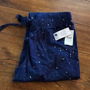 Jenni Pajama Pants